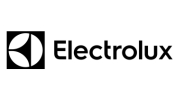 Conserto de Geladeira na Estância Velha | Assistência em Canoas Electrolux