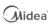 Conserto de Geladeira na Estância Velha | Assistência em Canoas midea