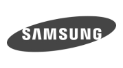 Conserto de Geladeira na Estância Velha | Assistência em Canoas samsung