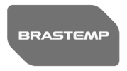 Conserto de Freezer em Canoas | Assistência Perto de Mim Brastemp