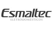 Conserto de Purificador de Água em Canoas | Assistência Perto de Mim esmaltec