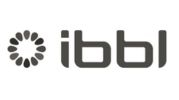 Conserto de Purificador de Água em Canoas | Assistência Perto de Mim ibbl