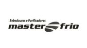 Conserto de Bebedouro em Canoas | Assistência Perto de Mim masterfrio