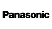 Conserto de Frigobar em Canoas | Assistência Perto de Mim panasonic