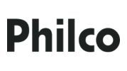 Conserto de Cervejeira em Canoas | Assistência Perto de Mim philco